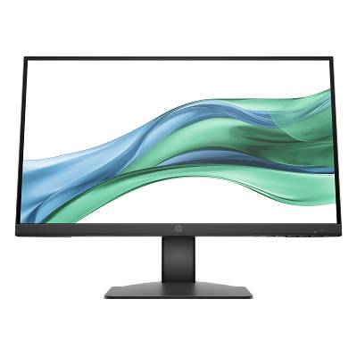 Monitor HP Serie 3 PRO 21.45 Pulgadas FHD 322pe (AK2F1UT#ABA). Pantalla IPS - Resolución 1920 x 1080, Puertos HDMI/VGA, Garantía: 3 años Monitor HP Serie 3 PRO 21.45 Pulgadas FHD 322pe (AK2F1UT#ABA). Pantalla IPS - Resolución 1920 x 1080, Puertos HDMI/VGA, Garantía: 3 años
